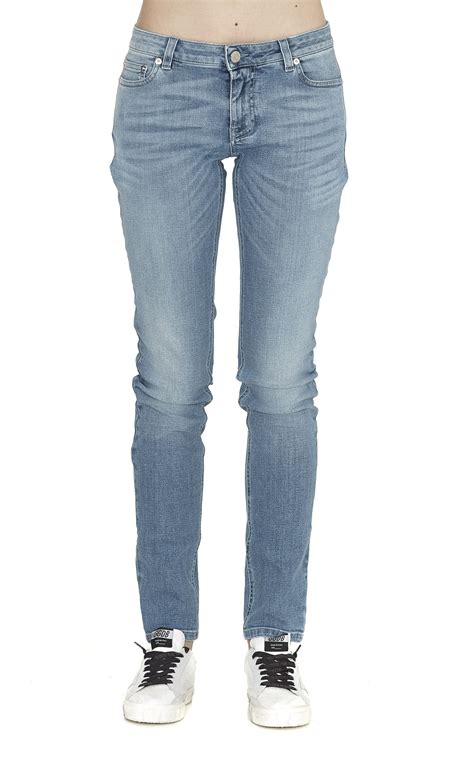 je reviens givenchy|givenchy jeans women us.